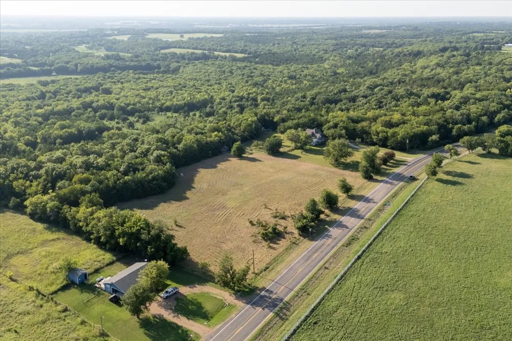 7472 State Hwy78 Bonham, TX 75418