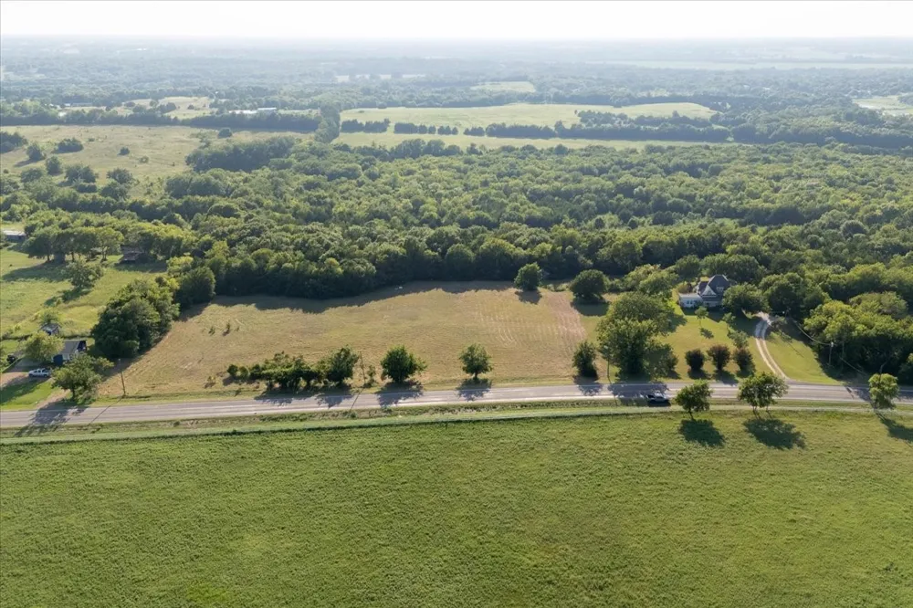 7472 State Hwy78 Bonham, TX 75418