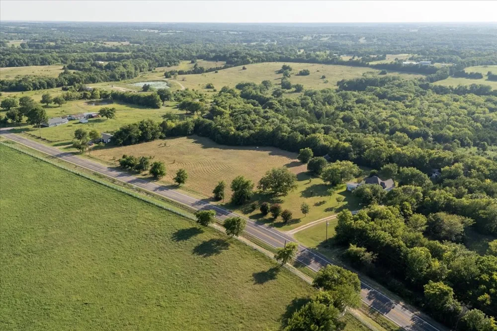 7472 State Hwy78 Bonham, TX 75418
