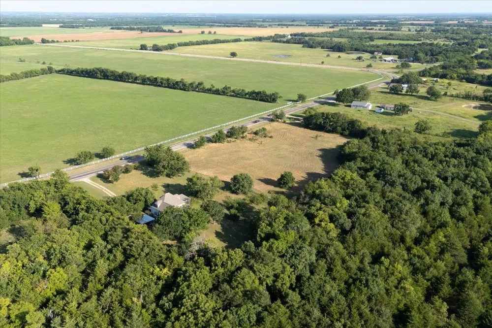 7472 State Hwy78 Bonham, TX 75418