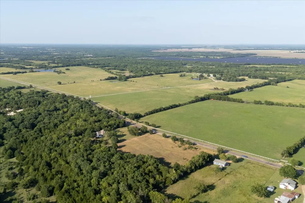 7472 State Hwy78 Bonham, TX 75418