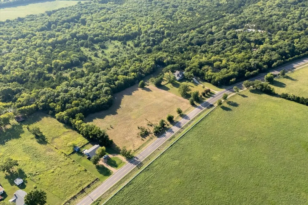 7472 State Hwy78 Bonham, TX 75418