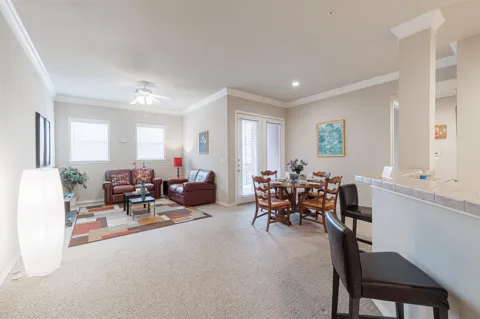 2400 Mccue Road #202