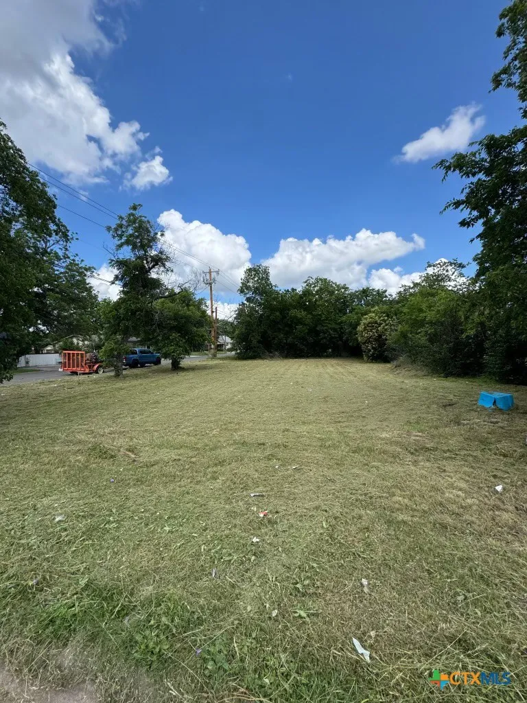412 14th Street Killeen, TX 76541