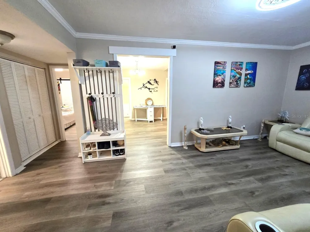 9320 ELMER STREET Tampa, FL 33612