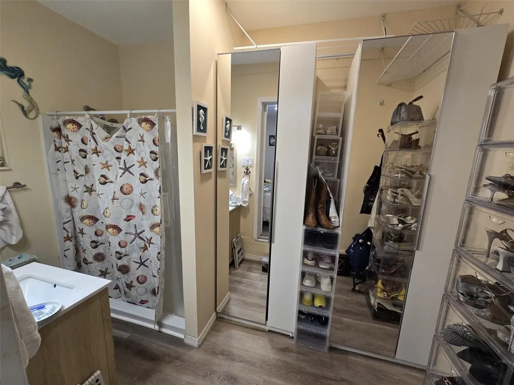 9320 ELMER STREET Tampa, FL 33612