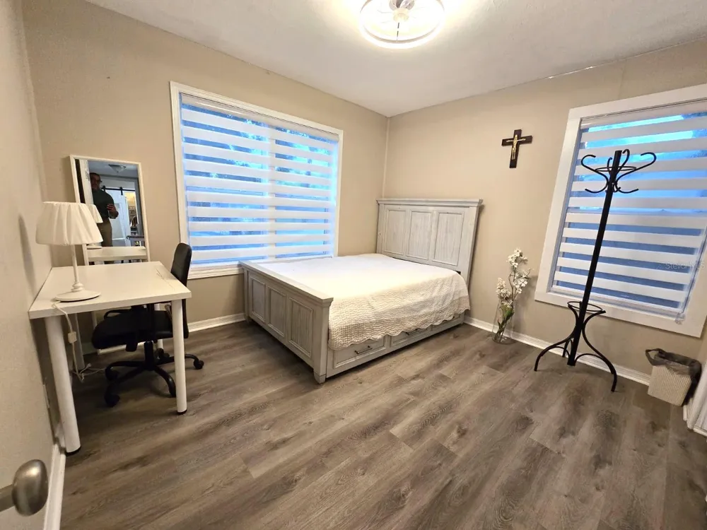 9320 ELMER STREET Tampa, FL 33612