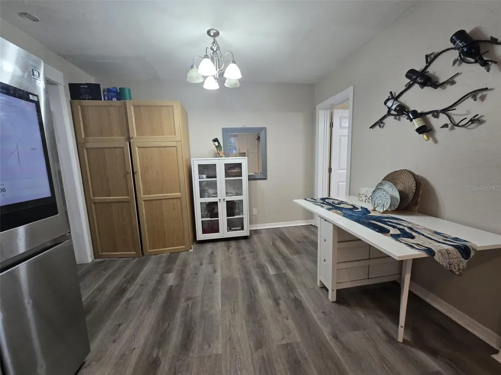 9320 ELMER STREET Tampa, FL 33612
