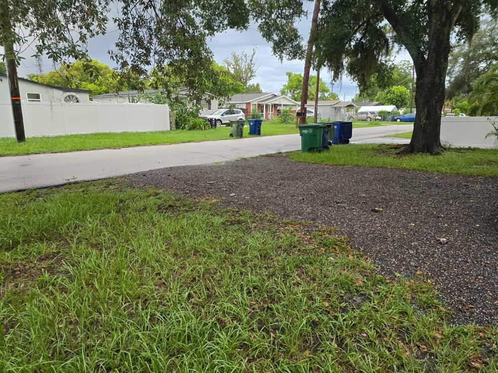9320 ELMER STREET Tampa, FL 33612