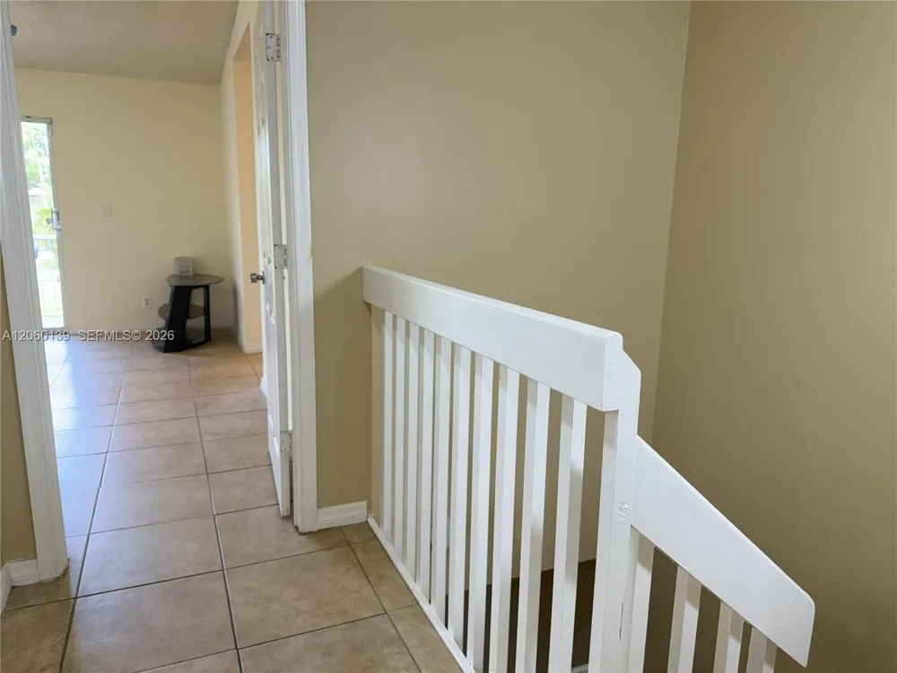 309 W Hemingway Cir Margate, FL 33063