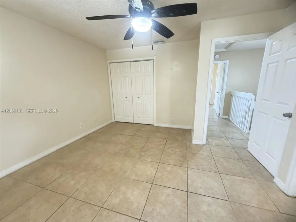 309 W Hemingway Cir Margate, FL 33063