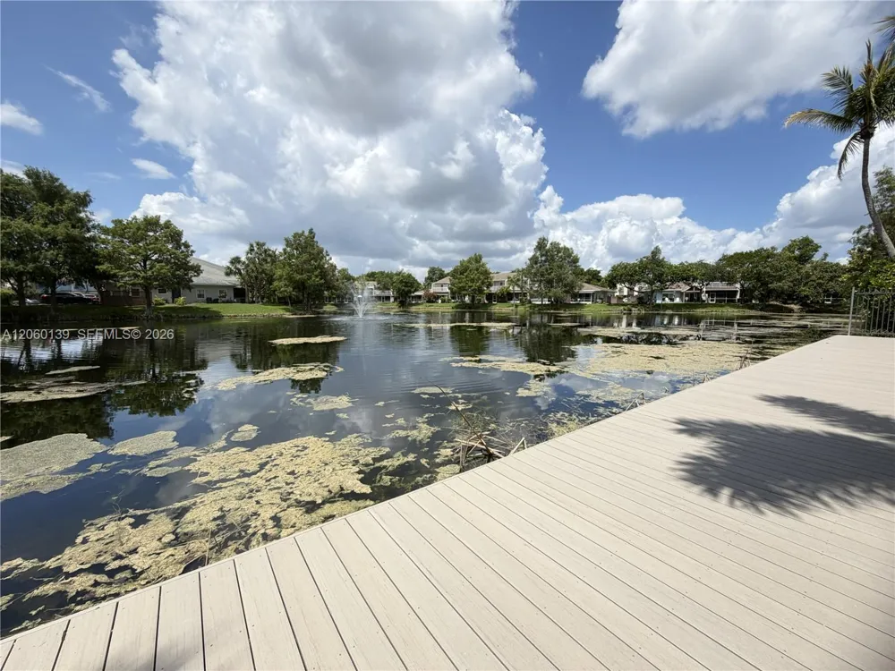 309 W Hemingway Cir Margate, FL 33063