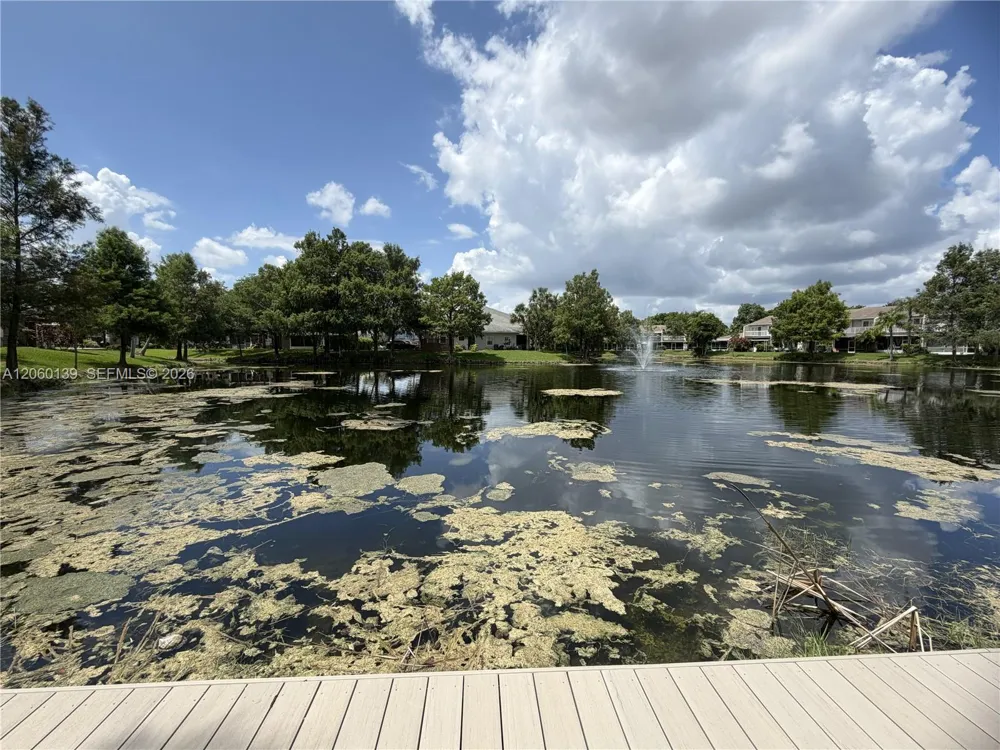 309 W Hemingway Cir Margate, FL 33063
