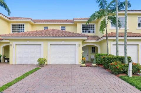 1138 Imperial Lake Road