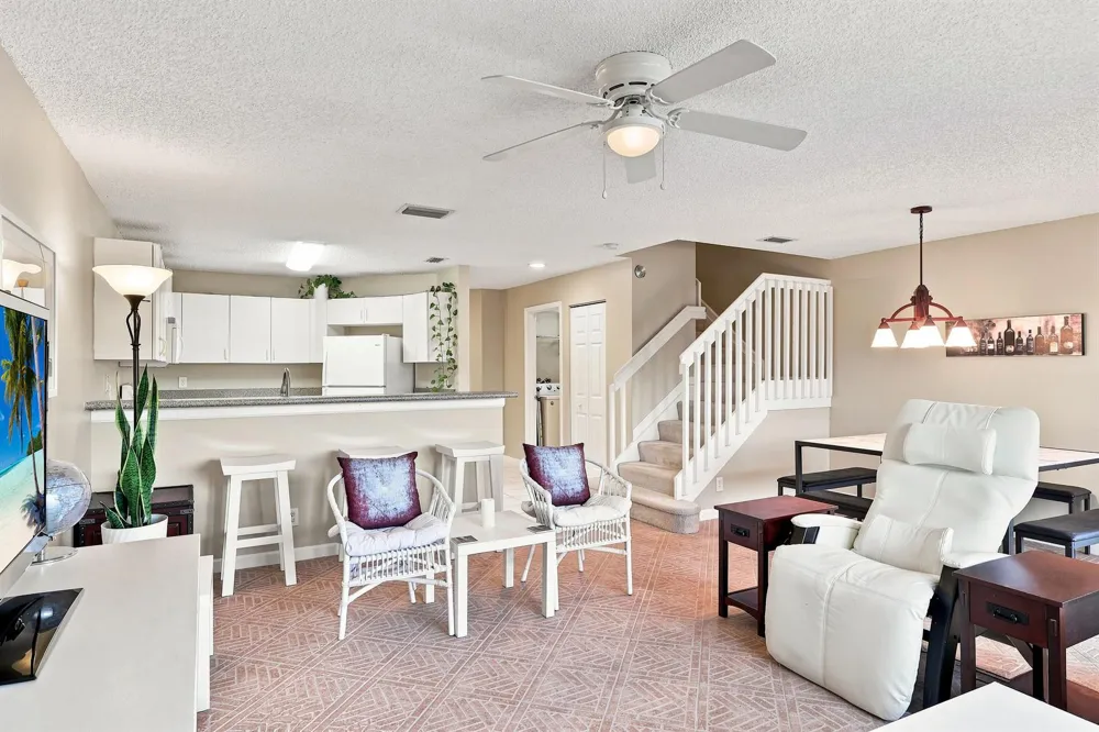 1138 Imperial Lake Road 