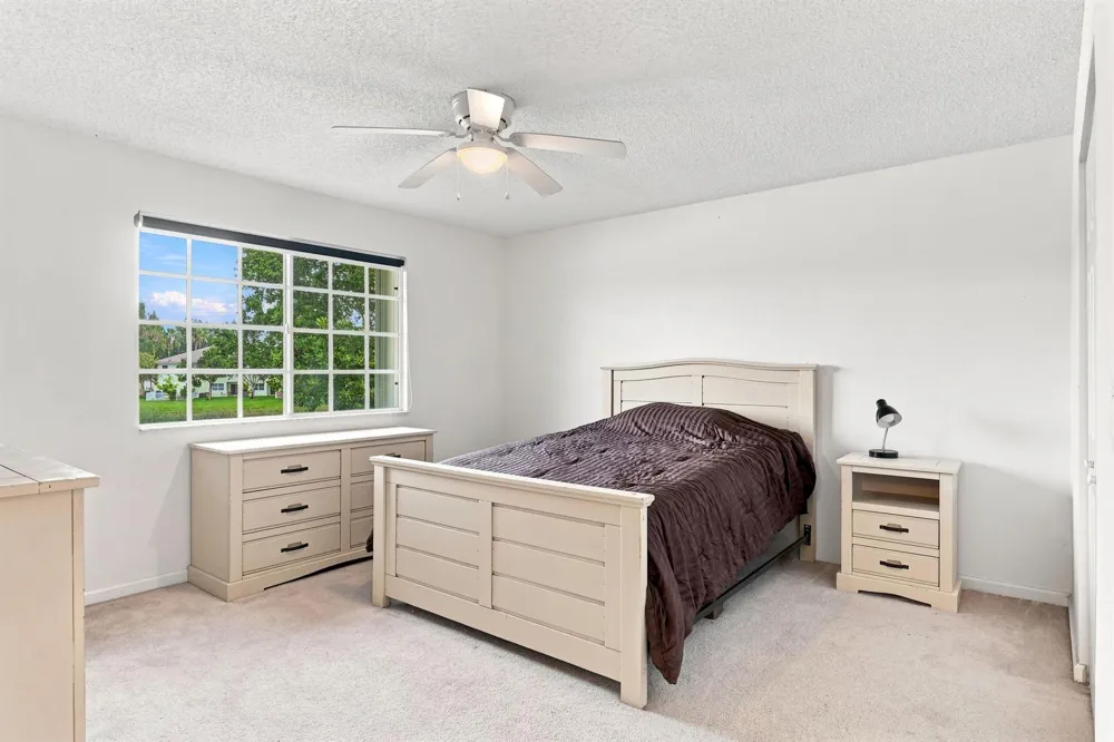 1138 Imperial Lake Road 