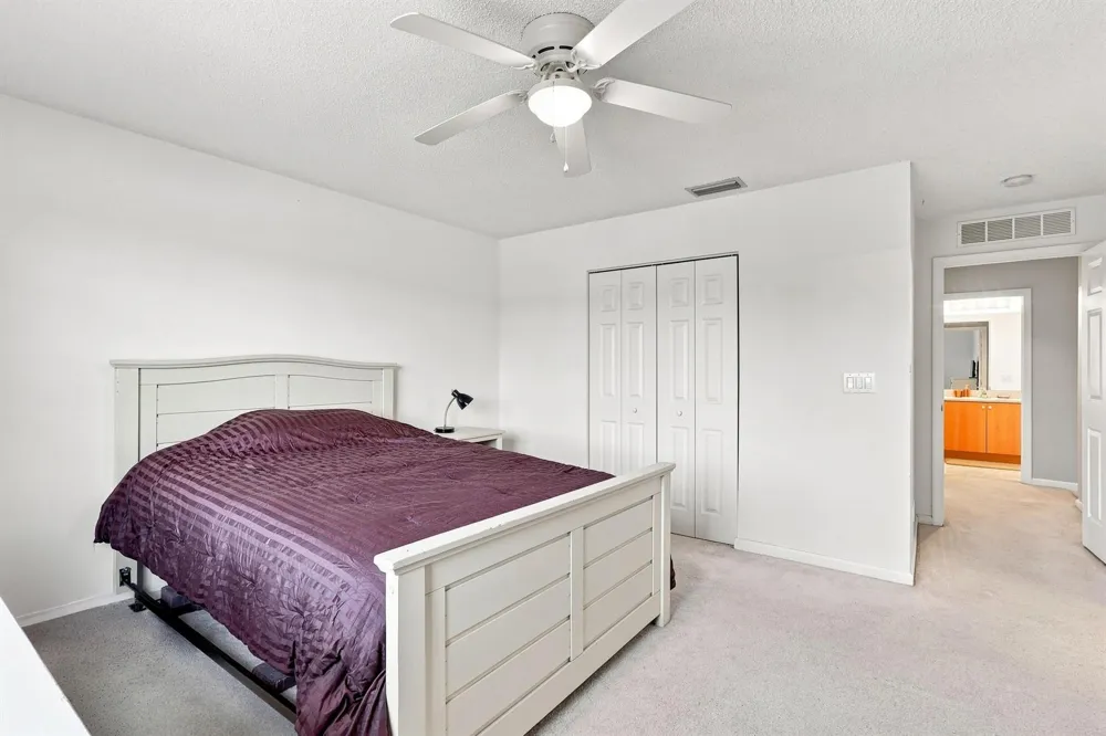 1138 Imperial Lake Road 
