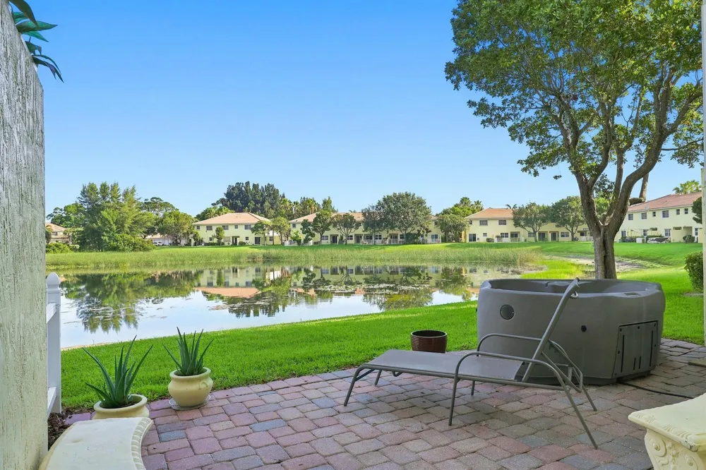 1138 Imperial Lake Road 