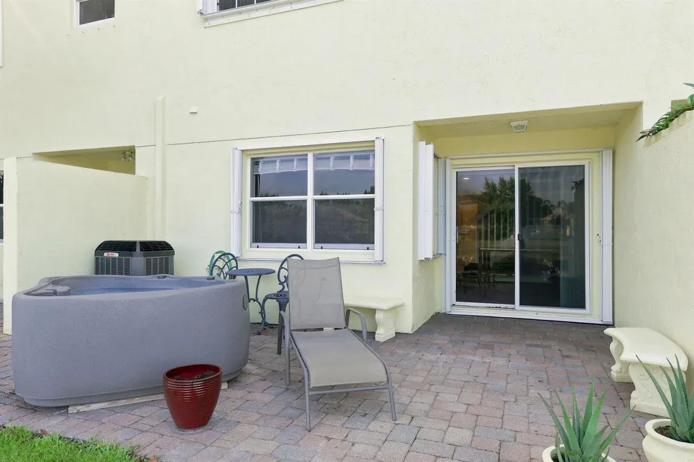 1138 Imperial Lake Road 