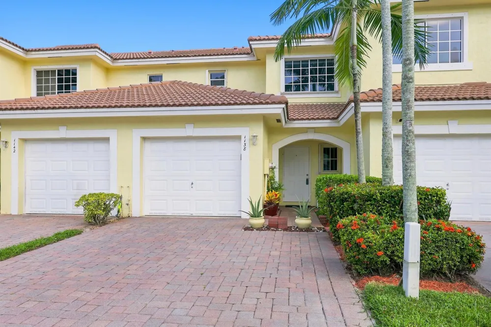 1138 Imperial Lake Road 