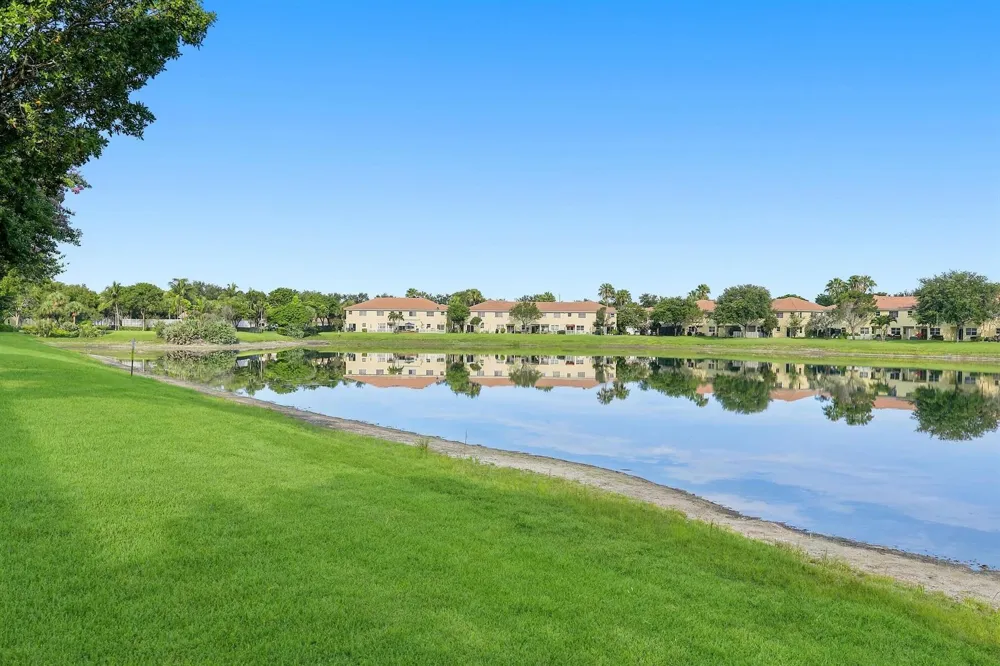 1138 Imperial Lake Road 