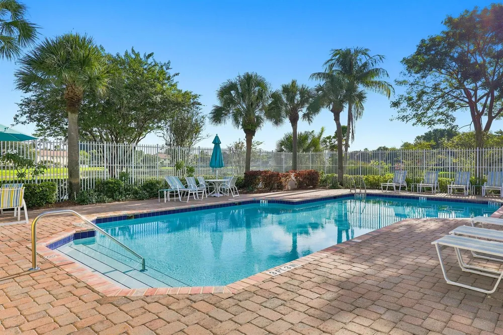1138 Imperial Lake Road 