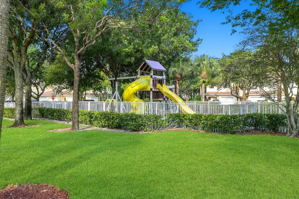 1138 Imperial Lake Road 