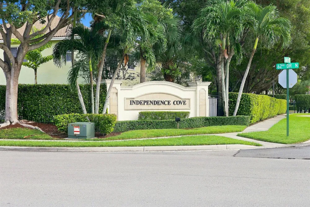 1138 Imperial Lake Road 