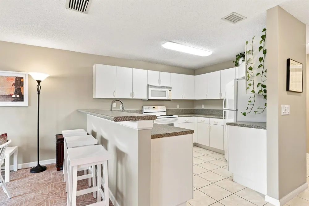 1138 Imperial Lake Road 