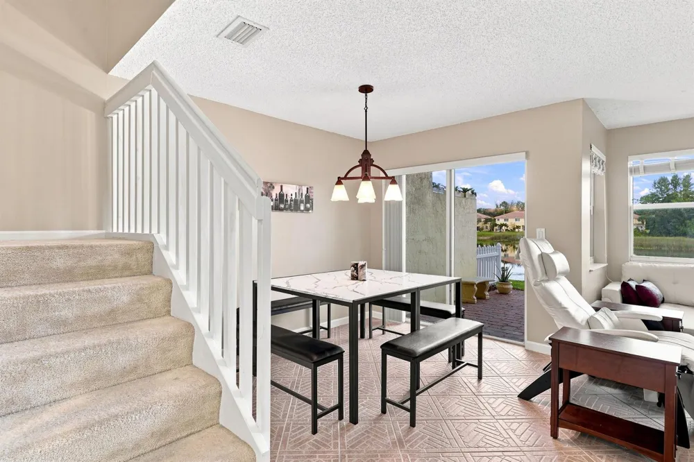 1138 Imperial Lake Road 
