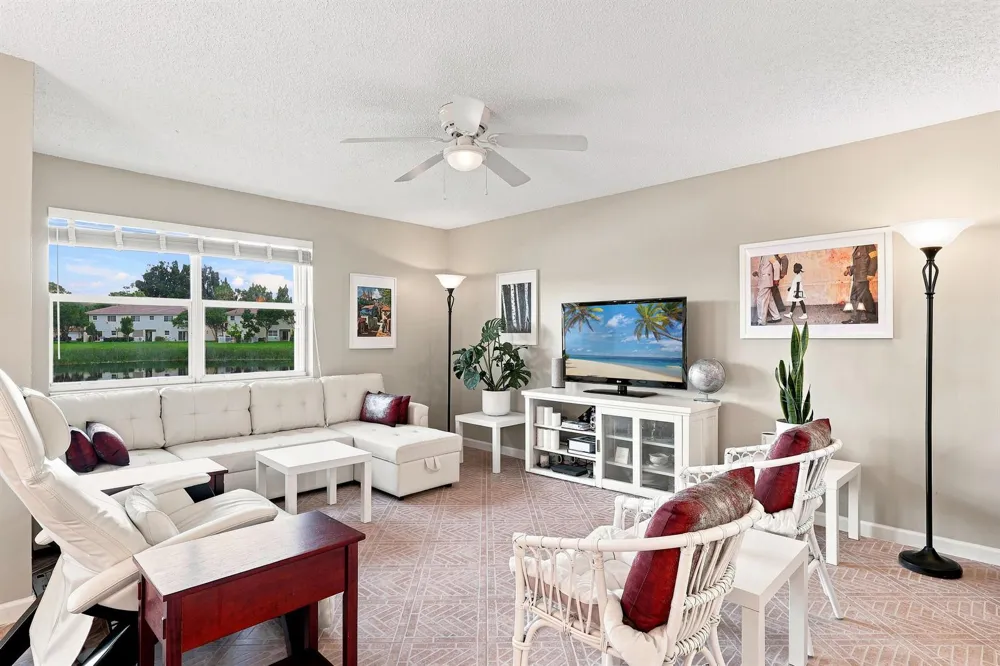 1138 Imperial Lake Road 