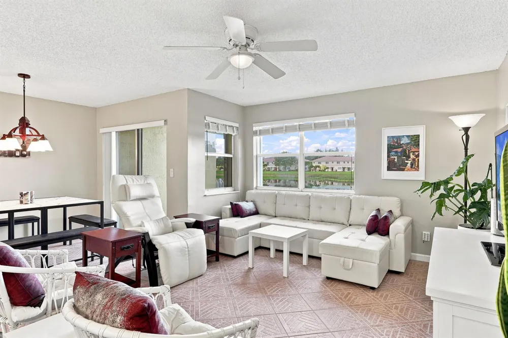 1138 Imperial Lake Road 