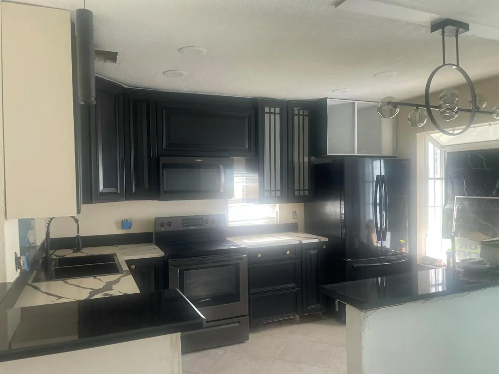 4674 Lakeside Circle West Palm Beach, FL 33417