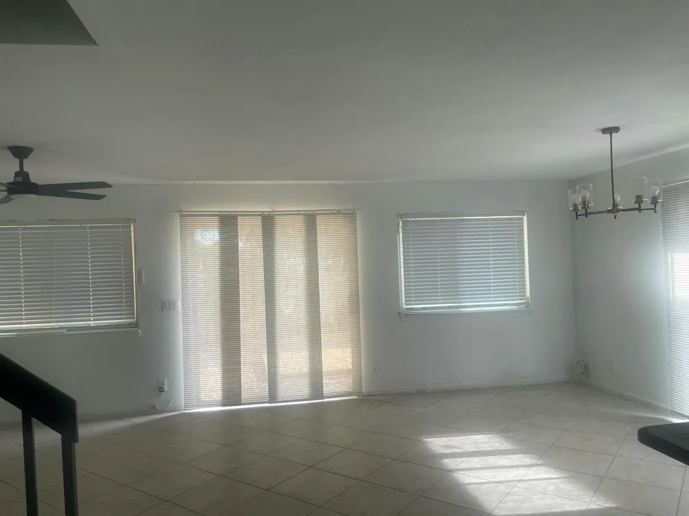 4674 Lakeside Circle West Palm Beach, FL 33417