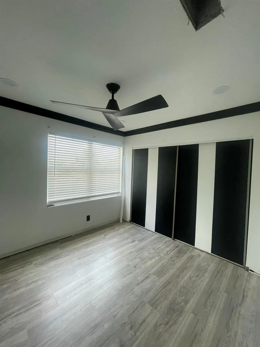 4674 Lakeside Circle West Palm Beach, FL 33417
