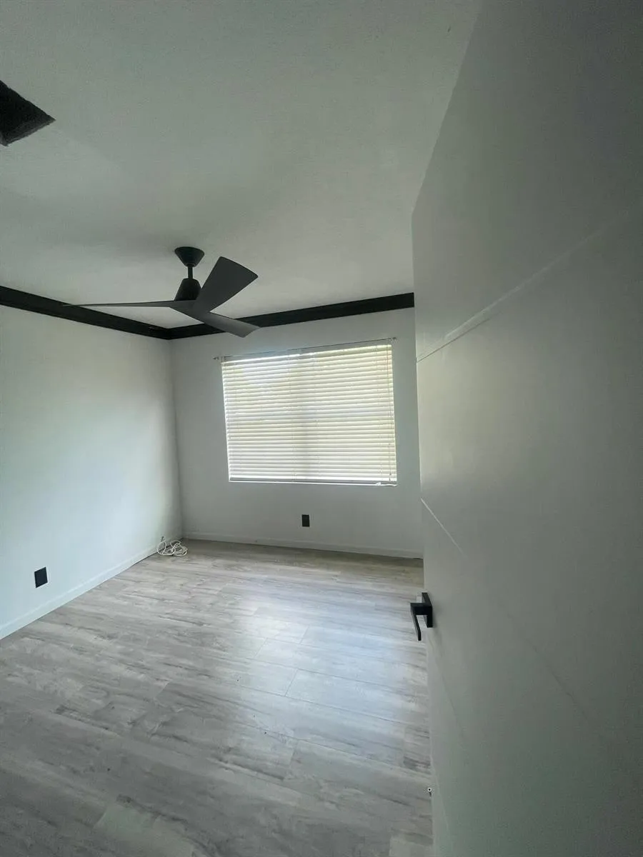 4674 Lakeside Circle West Palm Beach, FL 33417