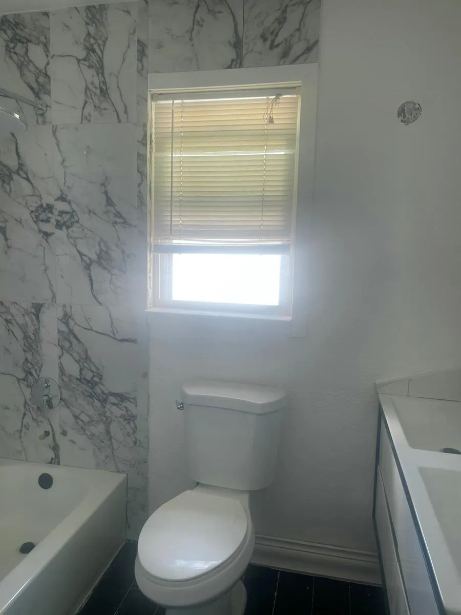 4674 Lakeside Circle West Palm Beach, FL 33417