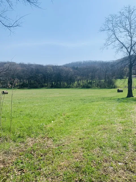 0 Rock Springs Rd