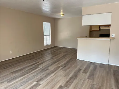 10100 S Gessner Road #212