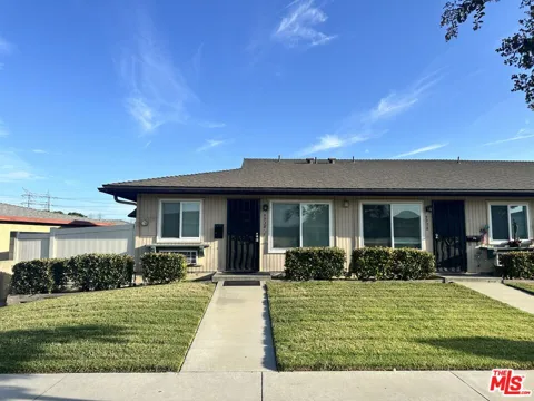 9938 Cedar Street