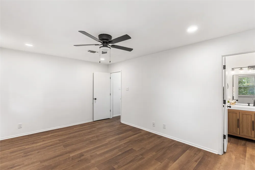2018 Ashland Street Gainesville, TX 76240