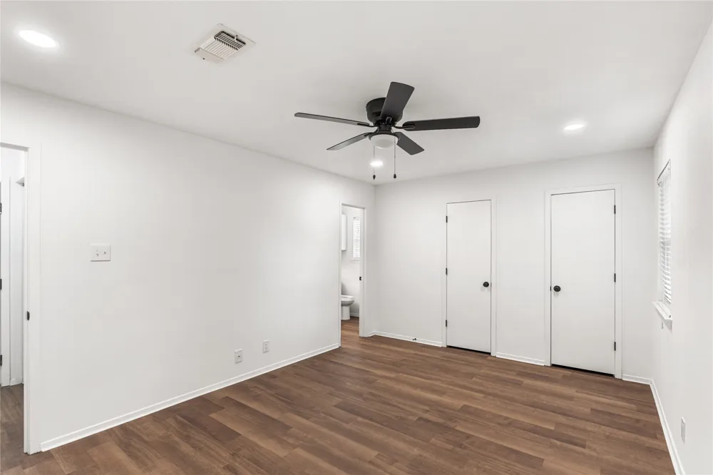 2018 Ashland Street Gainesville, TX 76240