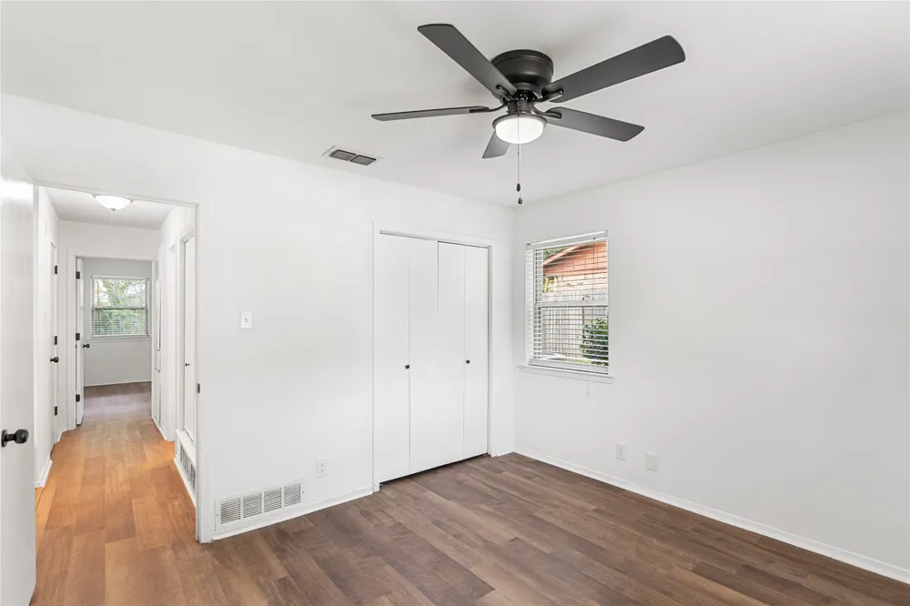 2018 Ashland Street Gainesville, TX 76240