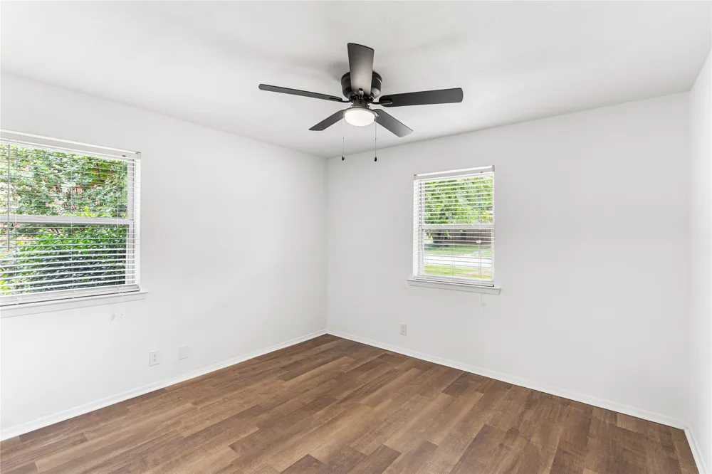 2018 Ashland Street Gainesville, TX 76240