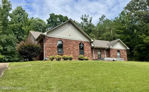 174 White Oak Drive