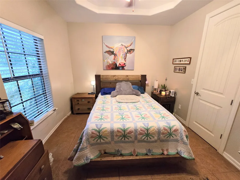 4207 Mesquite Avenue Lyford, TX 78569