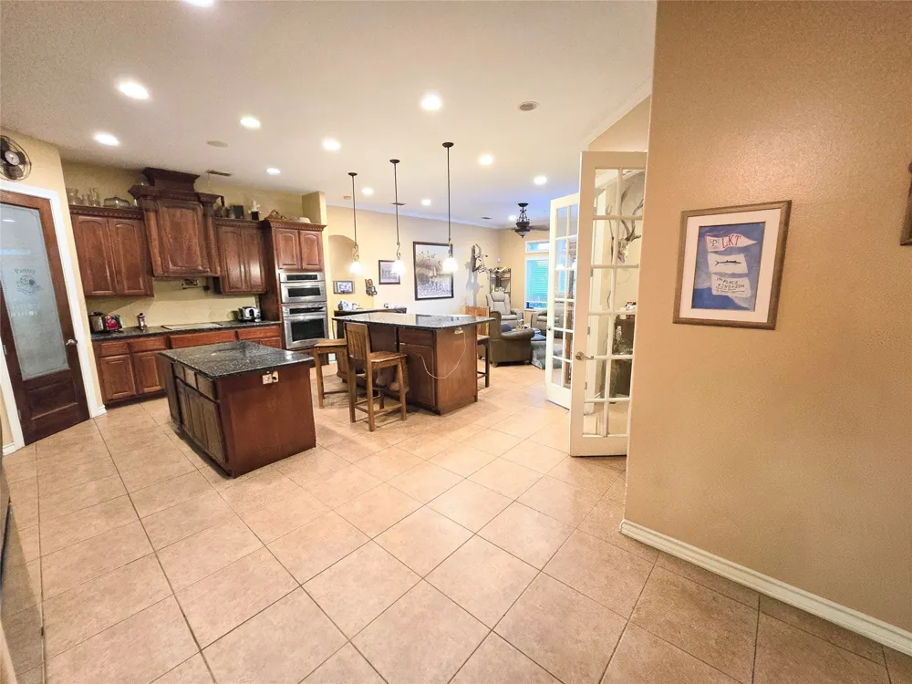 4207 Mesquite Avenue Lyford, TX 78569
