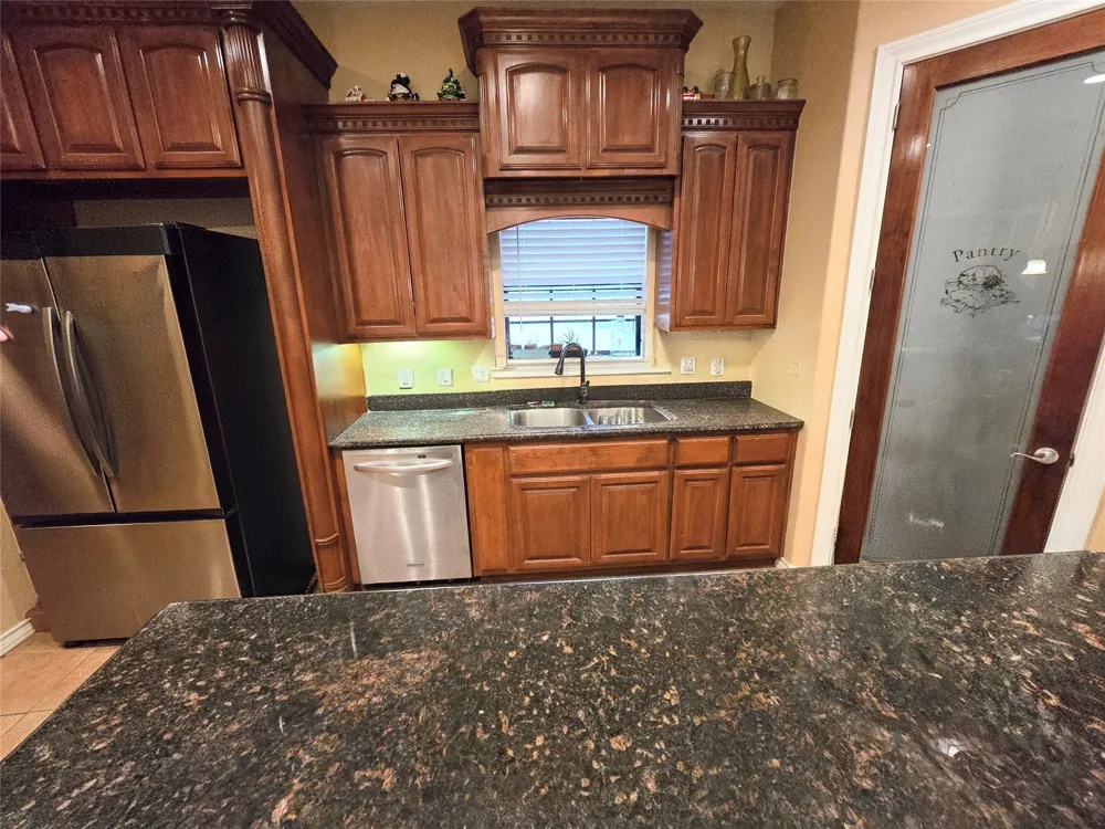 4207 Mesquite Avenue Lyford, TX 78569