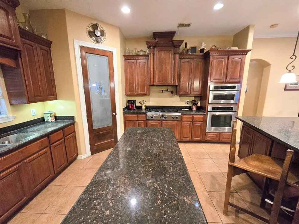 4207 Mesquite Avenue Lyford, TX 78569