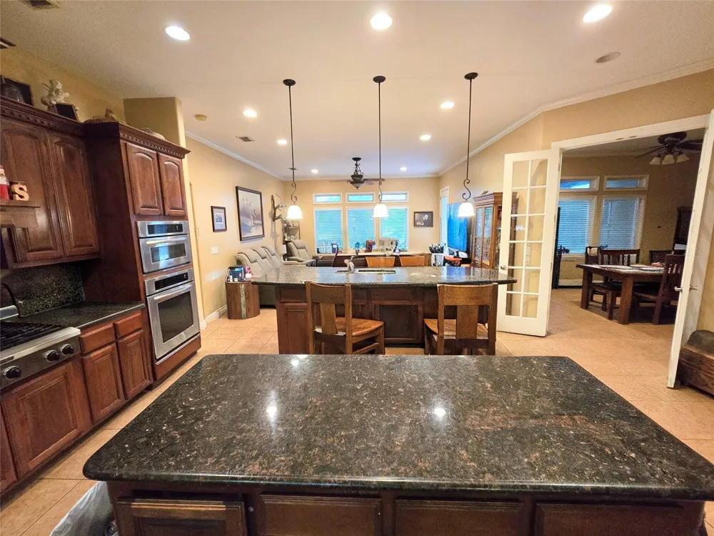 4207 Mesquite Avenue Lyford, TX 78569